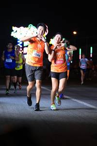 BIB: 4802, 22488, 26630
                            <button type="button" onclick="openModal(20101283)" class="btn btn-primary btn-sm float-right btn-popup" data-toggle="modal" data-target=".modal-high-quality">
                        <i class="fas fa-shopping-cart"></i> Add to Cart
                    </button>
                                            <button type="button" onclick="isThisMe(20101283, true)" class="btn btn-success btn-sm float-right btn-popup btn-isme hidden" data-toggle="tooltip" data-placement="bottom" title="นี่คือรูปของคุณใช่ไหม คลิกที่นี่เพื่อเอาเข้าอัลบั้ม">
                        <i class="fas fa-plus"></i> Add to album
                    </button>
                    <button type="button" onclick="isThisMe(20101283, false)" class="btn btn-warning btn-sm float-right btn-popup btn-isnotme hidden">
                        <i class="fas fa-ban"></i> Remove from album
                    </button>