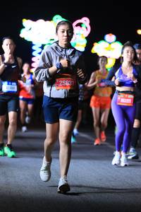 BIB: 41384, 25837, 81205
                            <button type="button" onclick="openModal(20112972)" class="btn btn-primary btn-sm float-right btn-popup" data-toggle="modal" data-target=".modal-high-quality">
                        <i class="fas fa-shopping-cart"></i> Add to Cart
                    </button>
                                            <button type="button" onclick="isThisMe(20112972, true)" class="btn btn-success btn-sm float-right btn-popup btn-isme hidden" data-toggle="tooltip" data-placement="bottom" title="นี่คือรูปของคุณใช่ไหม คลิกที่นี่เพื่อเอาเข้าอัลบั้ม">
                        <i class="fas fa-plus"></i> Add to album
                    </button>
                    <button type="button" onclick="isThisMe(20112972, false)" class="btn btn-warning btn-sm float-right btn-popup btn-isnotme hidden">
                        <i class="fas fa-ban"></i> Remove from album
                    </button>