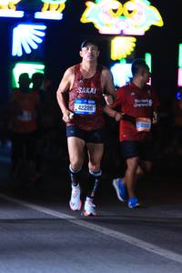 BIB: 42286, 225
                            <button type="button" onclick="openModal(20087832)" class="btn btn-primary btn-sm float-right btn-popup" data-toggle="modal" data-target=".modal-high-quality">
                        <i class="fas fa-shopping-cart"></i> Add to Cart
                    </button>
                                            <button type="button" onclick="isThisMe(20087832, true)" class="btn btn-success btn-sm float-right btn-popup btn-isme hidden" data-toggle="tooltip" data-placement="bottom" title="นี่คือรูปของคุณใช่ไหม คลิกที่นี่เพื่อเอาเข้าอัลบั้ม">
                        <i class="fas fa-plus"></i> Add to album
                    </button>
                    <button type="button" onclick="isThisMe(20087832, false)" class="btn btn-warning btn-sm float-right btn-popup btn-isnotme hidden">
                        <i class="fas fa-ban"></i> Remove from album
                    </button>