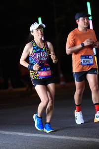 BIB: 45675, 83407
                            <button type="button" onclick="openModal(20237808)" class="btn btn-primary btn-sm float-right btn-popup" data-toggle="modal" data-target=".modal-high-quality">
                        <i class="fas fa-shopping-cart"></i> Add to Cart
                    </button>
                                            <button type="button" onclick="isThisMe(20237808, true)" class="btn btn-success btn-sm float-right btn-popup btn-isme hidden" data-toggle="tooltip" data-placement="bottom" title="นี่คือรูปของคุณใช่ไหม คลิกที่นี่เพื่อเอาเข้าอัลบั้ม">
                        <i class="fas fa-plus"></i> Add to album
                    </button>
                    <button type="button" onclick="isThisMe(20237808, false)" class="btn btn-warning btn-sm float-right btn-popup btn-isnotme hidden">
                        <i class="fas fa-ban"></i> Remove from album
                    </button>