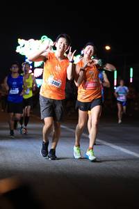 BIB: 41802, 2488, 26630
                            <button type="button" onclick="openModal(20101354)" class="btn btn-primary btn-sm float-right btn-popup" data-toggle="modal" data-target=".modal-high-quality">
                        <i class="fas fa-shopping-cart"></i> Add to Cart
                    </button>
                                            <button type="button" onclick="isThisMe(20101354, true)" class="btn btn-success btn-sm float-right btn-popup btn-isme hidden" data-toggle="tooltip" data-placement="bottom" title="นี่คือรูปของคุณใช่ไหม คลิกที่นี่เพื่อเอาเข้าอัลบั้ม">
                        <i class="fas fa-plus"></i> Add to album
                    </button>
                    <button type="button" onclick="isThisMe(20101354, false)" class="btn btn-warning btn-sm float-right btn-popup btn-isnotme hidden">
                        <i class="fas fa-ban"></i> Remove from album
                    </button>