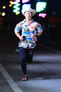 BIB: 40103
                            <button type="button" onclick="openModal(20147899)" class="btn btn-primary btn-sm float-right btn-popup" data-toggle="modal" data-target=".modal-high-quality">
                        <i class="fas fa-shopping-cart"></i> Add to Cart
                    </button>
                                            <button type="button" onclick="isThisMe(20147899, true)" class="btn btn-success btn-sm float-right btn-popup btn-isme hidden" data-toggle="tooltip" data-placement="bottom" title="นี่คือรูปของคุณใช่ไหม คลิกที่นี่เพื่อเอาเข้าอัลบั้ม">
                        <i class="fas fa-plus"></i> Add to album
                    </button>
                    <button type="button" onclick="isThisMe(20147899, false)" class="btn btn-warning btn-sm float-right btn-popup btn-isnotme hidden">
                        <i class="fas fa-ban"></i> Remove from album
                    </button>