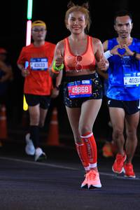 BIB: 43133, 45868, 1448, 40314
                            <button type="button" onclick="openModal(19979692)" class="btn btn-primary btn-sm float-right btn-popup" data-toggle="modal" data-target=".modal-high-quality">
                        <i class="fas fa-shopping-cart"></i> Add to Cart
                    </button>
                                            <button type="button" onclick="isThisMe(19979692, true)" class="btn btn-success btn-sm float-right btn-popup btn-isme hidden" data-toggle="tooltip" data-placement="bottom" title="นี่คือรูปของคุณใช่ไหม คลิกที่นี่เพื่อเอาเข้าอัลบั้ม">
                        <i class="fas fa-plus"></i> Add to album
                    </button>
                    <button type="button" onclick="isThisMe(19979692, false)" class="btn btn-warning btn-sm float-right btn-popup btn-isnotme hidden">
                        <i class="fas fa-ban"></i> Remove from album
                    </button>