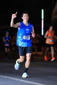BIB: 2011, 42911
                            <button type="button" onclick="openModal(20156851)" class="btn btn-primary btn-sm float-right btn-popup" data-toggle="modal" data-target=".modal-high-quality">
                        <i class="fas fa-shopping-cart"></i> Add to Cart
                    </button>
                                            <button type="button" onclick="isThisMe(20156851, true)" class="btn btn-success btn-sm float-right btn-popup btn-isme hidden" data-toggle="tooltip" data-placement="bottom" title="นี่คือรูปของคุณใช่ไหม คลิกที่นี่เพื่อเอาเข้าอัลบั้ม">
                        <i class="fas fa-plus"></i> Add to album
                    </button>
                    <button type="button" onclick="isThisMe(20156851, false)" class="btn btn-warning btn-sm float-right btn-popup btn-isnotme hidden">
                        <i class="fas fa-ban"></i> Remove from album
                    </button>
