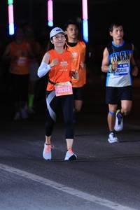 BIB: 26326, 40438
                            <button type="button" onclick="openModal(20142490)" class="btn btn-primary btn-sm float-right btn-popup" data-toggle="modal" data-target=".modal-high-quality">
                        <i class="fas fa-shopping-cart"></i> Add to Cart
                    </button>
                                            <button type="button" onclick="isThisMe(20142490, true)" class="btn btn-success btn-sm float-right btn-popup btn-isme hidden" data-toggle="tooltip" data-placement="bottom" title="นี่คือรูปของคุณใช่ไหม คลิกที่นี่เพื่อเอาเข้าอัลบั้ม">
                        <i class="fas fa-plus"></i> Add to album
                    </button>
                    <button type="button" onclick="isThisMe(20142490, false)" class="btn btn-warning btn-sm float-right btn-popup btn-isnotme hidden">
                        <i class="fas fa-ban"></i> Remove from album
                    </button>