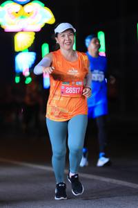 BIB: 26517
                            <button type="button" onclick="openModal(20177255)" class="btn btn-primary btn-sm float-right btn-popup" data-toggle="modal" data-target=".modal-high-quality">
                        <i class="fas fa-shopping-cart"></i> Add to Cart
                    </button>
                                            <button type="button" onclick="isThisMe(20177255, true)" class="btn btn-success btn-sm float-right btn-popup btn-isme hidden" data-toggle="tooltip" data-placement="bottom" title="นี่คือรูปของคุณใช่ไหม คลิกที่นี่เพื่อเอาเข้าอัลบั้ม">
                        <i class="fas fa-plus"></i> Add to album
                    </button>
                    <button type="button" onclick="isThisMe(20177255, false)" class="btn btn-warning btn-sm float-right btn-popup btn-isnotme hidden">
                        <i class="fas fa-ban"></i> Remove from album
                    </button>