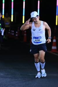 BIB: 41290
                            <button type="button" onclick="openModal(19986711)" class="btn btn-primary btn-sm float-right btn-popup" data-toggle="modal" data-target=".modal-high-quality">
                        <i class="fas fa-shopping-cart"></i> Add to Cart
                    </button>
                                            <button type="button" onclick="isThisMe(19986711, true)" class="btn btn-success btn-sm float-right btn-popup btn-isme hidden" data-toggle="tooltip" data-placement="bottom" title="นี่คือรูปของคุณใช่ไหม คลิกที่นี่เพื่อเอาเข้าอัลบั้ม">
                        <i class="fas fa-plus"></i> Add to album
                    </button>
                    <button type="button" onclick="isThisMe(19986711, false)" class="btn btn-warning btn-sm float-right btn-popup btn-isnotme hidden">
                        <i class="fas fa-ban"></i> Remove from album
                    </button>