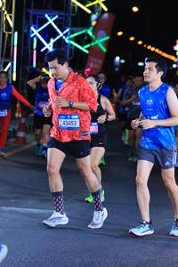 BIB: 43453, 153, 2011
                            <button type="button" onclick="openModal(19993992)" class="btn btn-primary btn-sm float-right btn-popup" data-toggle="modal" data-target=".modal-high-quality">
                        <i class="fas fa-shopping-cart"></i> Add to Cart
                    </button>
                                            <button type="button" onclick="isThisMe(19993992, true)" class="btn btn-success btn-sm float-right btn-popup btn-isme hidden" data-toggle="tooltip" data-placement="bottom" title="นี่คือรูปของคุณใช่ไหม คลิกที่นี่เพื่อเอาเข้าอัลบั้ม">
                        <i class="fas fa-plus"></i> Add to album
                    </button>
                    <button type="button" onclick="isThisMe(19993992, false)" class="btn btn-warning btn-sm float-right btn-popup btn-isnotme hidden">
                        <i class="fas fa-ban"></i> Remove from album
                    </button>
