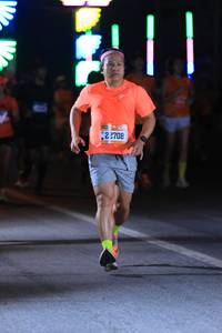 BIB: 22708
                            <button type="button" onclick="openModal(20141112)" class="btn btn-primary btn-sm float-right btn-popup" data-toggle="modal" data-target=".modal-high-quality">
                        <i class="fas fa-shopping-cart"></i> Add to Cart
                    </button>
                                            <button type="button" onclick="isThisMe(20141112, true)" class="btn btn-success btn-sm float-right btn-popup btn-isme hidden" data-toggle="tooltip" data-placement="bottom" title="นี่คือรูปของคุณใช่ไหม คลิกที่นี่เพื่อเอาเข้าอัลบั้ม">
                        <i class="fas fa-plus"></i> Add to album
                    </button>
                    <button type="button" onclick="isThisMe(20141112, false)" class="btn btn-warning btn-sm float-right btn-popup btn-isnotme hidden">
                        <i class="fas fa-ban"></i> Remove from album
                    </button>
