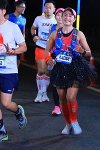 BIB: 44044
                            <button type="button" onclick="openModal(19985446)" class="btn btn-primary btn-sm float-right btn-popup" data-toggle="modal" data-target=".modal-high-quality">
                        <i class="fas fa-shopping-cart"></i> Add to Cart
                    </button>
                                            <button type="button" onclick="isThisMe(19985446, true)" class="btn btn-success btn-sm float-right btn-popup btn-isme hidden" data-toggle="tooltip" data-placement="bottom" title="นี่คือรูปของคุณใช่ไหม คลิกที่นี่เพื่อเอาเข้าอัลบั้ม">
                        <i class="fas fa-plus"></i> Add to album
                    </button>
                    <button type="button" onclick="isThisMe(19985446, false)" class="btn btn-warning btn-sm float-right btn-popup btn-isnotme hidden">
                        <i class="fas fa-ban"></i> Remove from album
                    </button>