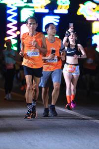 BIB: 20660, 89812, 5140
                            <button type="button" onclick="openModal(20075008)" class="btn btn-primary btn-sm float-right btn-popup" data-toggle="modal" data-target=".modal-high-quality">
                        <i class="fas fa-shopping-cart"></i> Add to Cart
                    </button>
                                            <button type="button" onclick="isThisMe(20075008, true)" class="btn btn-success btn-sm float-right btn-popup btn-isme hidden" data-toggle="tooltip" data-placement="bottom" title="นี่คือรูปของคุณใช่ไหม คลิกที่นี่เพื่อเอาเข้าอัลบั้ม">
                        <i class="fas fa-plus"></i> Add to album
                    </button>
                    <button type="button" onclick="isThisMe(20075008, false)" class="btn btn-warning btn-sm float-right btn-popup btn-isnotme hidden">
                        <i class="fas fa-ban"></i> Remove from album
                    </button>