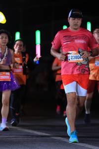 BIB: 26099, 26866, 930, 23804
                            <button type="button" onclick="openModal(20164929)" class="btn btn-primary btn-sm float-right btn-popup" data-toggle="modal" data-target=".modal-high-quality">
                        <i class="fas fa-shopping-cart"></i> Add to Cart
                    </button>
                                            <button type="button" onclick="isThisMe(20164929, true)" class="btn btn-success btn-sm float-right btn-popup btn-isme hidden" data-toggle="tooltip" data-placement="bottom" title="นี่คือรูปของคุณใช่ไหม คลิกที่นี่เพื่อเอาเข้าอัลบั้ม">
                        <i class="fas fa-plus"></i> Add to album
                    </button>
                    <button type="button" onclick="isThisMe(20164929, false)" class="btn btn-warning btn-sm float-right btn-popup btn-isnotme hidden">
                        <i class="fas fa-ban"></i> Remove from album
                    </button>