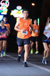 BIB: 25812, 21590
                            <button type="button" onclick="openModal(20111580)" class="btn btn-primary btn-sm float-right btn-popup" data-toggle="modal" data-target=".modal-high-quality">
                        <i class="fas fa-shopping-cart"></i> Add to Cart
                    </button>
                                            <button type="button" onclick="isThisMe(20111580, true)" class="btn btn-success btn-sm float-right btn-popup btn-isme hidden" data-toggle="tooltip" data-placement="bottom" title="นี่คือรูปของคุณใช่ไหม คลิกที่นี่เพื่อเอาเข้าอัลบั้ม">
                        <i class="fas fa-plus"></i> Add to album
                    </button>
                    <button type="button" onclick="isThisMe(20111580, false)" class="btn btn-warning btn-sm float-right btn-popup btn-isnotme hidden">
                        <i class="fas fa-ban"></i> Remove from album
                    </button>