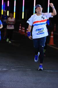 BIB: 44002
                            <button type="button" onclick="openModal(19986534)" class="btn btn-primary btn-sm float-right btn-popup" data-toggle="modal" data-target=".modal-high-quality">
                        <i class="fas fa-shopping-cart"></i> Add to Cart
                    </button>
                                            <button type="button" onclick="isThisMe(19986534, true)" class="btn btn-success btn-sm float-right btn-popup btn-isme hidden" data-toggle="tooltip" data-placement="bottom" title="นี่คือรูปของคุณใช่ไหม คลิกที่นี่เพื่อเอาเข้าอัลบั้ม">
                        <i class="fas fa-plus"></i> Add to album
                    </button>
                    <button type="button" onclick="isThisMe(19986534, false)" class="btn btn-warning btn-sm float-right btn-popup btn-isnotme hidden">
                        <i class="fas fa-ban"></i> Remove from album
                    </button>