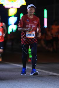 BIB: 23299
                            <button type="button" onclick="openModal(20159500)" class="btn btn-primary btn-sm float-right btn-popup" data-toggle="modal" data-target=".modal-high-quality">
                        <i class="fas fa-shopping-cart"></i> Add to Cart
                    </button>
                                            <button type="button" onclick="isThisMe(20159500, true)" class="btn btn-success btn-sm float-right btn-popup btn-isme hidden" data-toggle="tooltip" data-placement="bottom" title="นี่คือรูปของคุณใช่ไหม คลิกที่นี่เพื่อเอาเข้าอัลบั้ม">
                        <i class="fas fa-plus"></i> Add to album
                    </button>
                    <button type="button" onclick="isThisMe(20159500, false)" class="btn btn-warning btn-sm float-right btn-popup btn-isnotme hidden">
                        <i class="fas fa-ban"></i> Remove from album
                    </button>