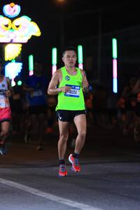 BIB: 41151
                            <button type="button" onclick="openModal(20066000)" class="btn btn-primary btn-sm float-right btn-popup" data-toggle="modal" data-target=".modal-high-quality">
                        <i class="fas fa-shopping-cart"></i> Add to Cart
                    </button>
                                            <button type="button" onclick="isThisMe(20066000, true)" class="btn btn-success btn-sm float-right btn-popup btn-isme hidden" data-toggle="tooltip" data-placement="bottom" title="นี่คือรูปของคุณใช่ไหม คลิกที่นี่เพื่อเอาเข้าอัลบั้ม">
                        <i class="fas fa-plus"></i> Add to album
                    </button>
                    <button type="button" onclick="isThisMe(20066000, false)" class="btn btn-warning btn-sm float-right btn-popup btn-isnotme hidden">
                        <i class="fas fa-ban"></i> Remove from album
                    </button>