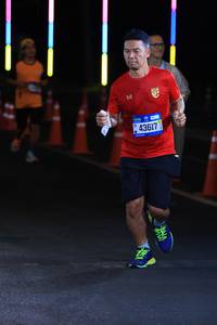 BIB: 300, 155, 43617
                            <button type="button" onclick="openModal(19987394)" class="btn btn-primary btn-sm float-right btn-popup" data-toggle="modal" data-target=".modal-high-quality">
                        <i class="fas fa-shopping-cart"></i> Add to Cart
                    </button>
                                            <button type="button" onclick="isThisMe(19987394, true)" class="btn btn-success btn-sm float-right btn-popup btn-isme hidden" data-toggle="tooltip" data-placement="bottom" title="นี่คือรูปของคุณใช่ไหม คลิกที่นี่เพื่อเอาเข้าอัลบั้ม">
                        <i class="fas fa-plus"></i> Add to album
                    </button>
                    <button type="button" onclick="isThisMe(19987394, false)" class="btn btn-warning btn-sm float-right btn-popup btn-isnotme hidden">
                        <i class="fas fa-ban"></i> Remove from album
                    </button>