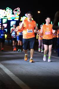 BIB: 24289, 26730
                            <button type="button" onclick="openModal(20167534)" class="btn btn-primary btn-sm float-right btn-popup" data-toggle="modal" data-target=".modal-high-quality">
                        <i class="fas fa-shopping-cart"></i> Add to Cart
                    </button>
                                            <button type="button" onclick="isThisMe(20167534, true)" class="btn btn-success btn-sm float-right btn-popup btn-isme hidden" data-toggle="tooltip" data-placement="bottom" title="นี่คือรูปของคุณใช่ไหม คลิกที่นี่เพื่อเอาเข้าอัลบั้ม">
                        <i class="fas fa-plus"></i> Add to album
                    </button>
                    <button type="button" onclick="isThisMe(20167534, false)" class="btn btn-warning btn-sm float-right btn-popup btn-isnotme hidden">
                        <i class="fas fa-ban"></i> Remove from album
                    </button>
