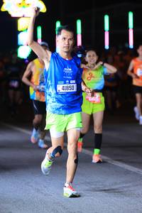 BIB: 1024, 41850, 24811
                            <button type="button" onclick="openModal(20117636)" class="btn btn-primary btn-sm float-right btn-popup" data-toggle="modal" data-target=".modal-high-quality">
                        <i class="fas fa-shopping-cart"></i> Add to Cart
                    </button>
                                            <button type="button" onclick="isThisMe(20117636, true)" class="btn btn-success btn-sm float-right btn-popup btn-isme hidden" data-toggle="tooltip" data-placement="bottom" title="นี่คือรูปของคุณใช่ไหม คลิกที่นี่เพื่อเอาเข้าอัลบั้ม">
                        <i class="fas fa-plus"></i> Add to album
                    </button>
                    <button type="button" onclick="isThisMe(20117636, false)" class="btn btn-warning btn-sm float-right btn-popup btn-isnotme hidden">
                        <i class="fas fa-ban"></i> Remove from album
                    </button>
