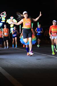 BIB: 25347, 25315
                            <button type="button" onclick="openModal(20173697)" class="btn btn-primary btn-sm float-right btn-popup" data-toggle="modal" data-target=".modal-high-quality">
                        <i class="fas fa-shopping-cart"></i> Add to Cart
                    </button>
                                            <button type="button" onclick="isThisMe(20173697, true)" class="btn btn-success btn-sm float-right btn-popup btn-isme hidden" data-toggle="tooltip" data-placement="bottom" title="นี่คือรูปของคุณใช่ไหม คลิกที่นี่เพื่อเอาเข้าอัลบั้ม">
                        <i class="fas fa-plus"></i> Add to album
                    </button>
                    <button type="button" onclick="isThisMe(20173697, false)" class="btn btn-warning btn-sm float-right btn-popup btn-isnotme hidden">
                        <i class="fas fa-ban"></i> Remove from album
                    </button>