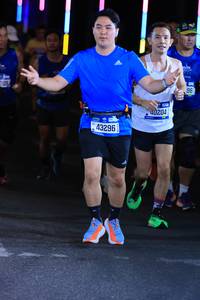 BIB: 43296, 40204
                            <button type="button" onclick="openModal(19983599)" class="btn btn-primary btn-sm float-right btn-popup" data-toggle="modal" data-target=".modal-high-quality">
                        <i class="fas fa-shopping-cart"></i> Add to Cart
                    </button>
                                            <button type="button" onclick="isThisMe(19983599, true)" class="btn btn-success btn-sm float-right btn-popup btn-isme hidden" data-toggle="tooltip" data-placement="bottom" title="นี่คือรูปของคุณใช่ไหม คลิกที่นี่เพื่อเอาเข้าอัลบั้ม">
                        <i class="fas fa-plus"></i> Add to album
                    </button>
                    <button type="button" onclick="isThisMe(19983599, false)" class="btn btn-warning btn-sm float-right btn-popup btn-isnotme hidden">
                        <i class="fas fa-ban"></i> Remove from album
                    </button>