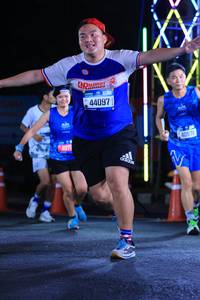 BIB: 44097, 40578
                            <button type="button" onclick="openModal(19980231)" class="btn btn-primary btn-sm float-right btn-popup" data-toggle="modal" data-target=".modal-high-quality">
                        <i class="fas fa-shopping-cart"></i> Add to Cart
                    </button>
                                            <button type="button" onclick="isThisMe(19980231, true)" class="btn btn-success btn-sm float-right btn-popup btn-isme hidden" data-toggle="tooltip" data-placement="bottom" title="นี่คือรูปของคุณใช่ไหม คลิกที่นี่เพื่อเอาเข้าอัลบั้ม">
                        <i class="fas fa-plus"></i> Add to album
                    </button>
                    <button type="button" onclick="isThisMe(19980231, false)" class="btn btn-warning btn-sm float-right btn-popup btn-isnotme hidden">
                        <i class="fas fa-ban"></i> Remove from album
                    </button>