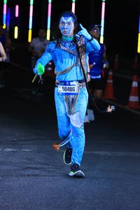 BIB: 56486
                            <button type="button" onclick="openModal(19983205)" class="btn btn-primary btn-sm float-right btn-popup" data-toggle="modal" data-target=".modal-high-quality">
                        <i class="fas fa-shopping-cart"></i> Add to Cart
                    </button>
                                            <button type="button" onclick="isThisMe(19983205, true)" class="btn btn-success btn-sm float-right btn-popup btn-isme hidden" data-toggle="tooltip" data-placement="bottom" title="นี่คือรูปของคุณใช่ไหม คลิกที่นี่เพื่อเอาเข้าอัลบั้ม">
                        <i class="fas fa-plus"></i> Add to album
                    </button>
                    <button type="button" onclick="isThisMe(19983205, false)" class="btn btn-warning btn-sm float-right btn-popup btn-isnotme hidden">
                        <i class="fas fa-ban"></i> Remove from album
                    </button>