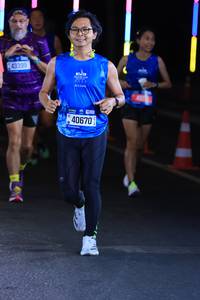 BIB: 43399, 2013, 40670
                            <button type="button" onclick="openModal(19982962)" class="btn btn-primary btn-sm float-right btn-popup" data-toggle="modal" data-target=".modal-high-quality">
                        <i class="fas fa-shopping-cart"></i> Add to Cart
                    </button>
                                            <button type="button" onclick="isThisMe(19982962, true)" class="btn btn-success btn-sm float-right btn-popup btn-isme hidden" data-toggle="tooltip" data-placement="bottom" title="นี่คือรูปของคุณใช่ไหม คลิกที่นี่เพื่อเอาเข้าอัลบั้ม">
                        <i class="fas fa-plus"></i> Add to album
                    </button>
                    <button type="button" onclick="isThisMe(19982962, false)" class="btn btn-warning btn-sm float-right btn-popup btn-isnotme hidden">
                        <i class="fas fa-ban"></i> Remove from album
                    </button>