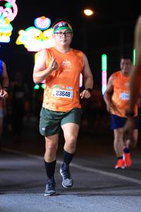 BIB: 23648
                            <button type="button" onclick="openModal(20164282)" class="btn btn-primary btn-sm float-right btn-popup" data-toggle="modal" data-target=".modal-high-quality">
                        <i class="fas fa-shopping-cart"></i> Add to Cart
                    </button>
                                            <button type="button" onclick="isThisMe(20164282, true)" class="btn btn-success btn-sm float-right btn-popup btn-isme hidden" data-toggle="tooltip" data-placement="bottom" title="นี่คือรูปของคุณใช่ไหม คลิกที่นี่เพื่อเอาเข้าอัลบั้ม">
                        <i class="fas fa-plus"></i> Add to album
                    </button>
                    <button type="button" onclick="isThisMe(20164282, false)" class="btn btn-warning btn-sm float-right btn-popup btn-isnotme hidden">
                        <i class="fas fa-ban"></i> Remove from album
                    </button>