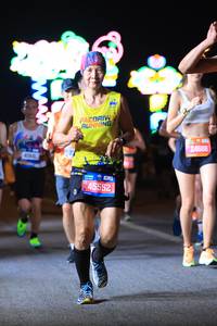 BIB: 4064, 45552, 24688
                            <button type="button" onclick="openModal(20105344)" class="btn btn-primary btn-sm float-right btn-popup" data-toggle="modal" data-target=".modal-high-quality">
                        <i class="fas fa-shopping-cart"></i> Add to Cart
                    </button>
                                            <button type="button" onclick="isThisMe(20105344, true)" class="btn btn-success btn-sm float-right btn-popup btn-isme hidden" data-toggle="tooltip" data-placement="bottom" title="นี่คือรูปของคุณใช่ไหม คลิกที่นี่เพื่อเอาเข้าอัลบั้ม">
                        <i class="fas fa-plus"></i> Add to album
                    </button>
                    <button type="button" onclick="isThisMe(20105344, false)" class="btn btn-warning btn-sm float-right btn-popup btn-isnotme hidden">
                        <i class="fas fa-ban"></i> Remove from album
                    </button>