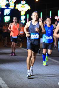 BIB: 43616, 41668
                            <button type="button" onclick="openModal(20148989)" class="btn btn-primary btn-sm float-right btn-popup" data-toggle="modal" data-target=".modal-high-quality">
                        <i class="fas fa-shopping-cart"></i> Add to Cart
                    </button>
                                            <button type="button" onclick="isThisMe(20148989, true)" class="btn btn-success btn-sm float-right btn-popup btn-isme hidden" data-toggle="tooltip" data-placement="bottom" title="นี่คือรูปของคุณใช่ไหม คลิกที่นี่เพื่อเอาเข้าอัลบั้ม">
                        <i class="fas fa-plus"></i> Add to album
                    </button>
                    <button type="button" onclick="isThisMe(20148989, false)" class="btn btn-warning btn-sm float-right btn-popup btn-isnotme hidden">
                        <i class="fas fa-ban"></i> Remove from album
                    </button>
