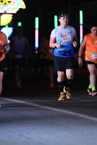 BIB: 65229, 241
                            <button type="button" onclick="openModal(20166460)" class="btn btn-primary btn-sm float-right btn-popup" data-toggle="modal" data-target=".modal-high-quality">
                        <i class="fas fa-shopping-cart"></i> Add to Cart
                    </button>
                                            <button type="button" onclick="isThisMe(20166460, true)" class="btn btn-success btn-sm float-right btn-popup btn-isme hidden" data-toggle="tooltip" data-placement="bottom" title="นี่คือรูปของคุณใช่ไหม คลิกที่นี่เพื่อเอาเข้าอัลบั้ม">
                        <i class="fas fa-plus"></i> Add to album
                    </button>
                    <button type="button" onclick="isThisMe(20166460, false)" class="btn btn-warning btn-sm float-right btn-popup btn-isnotme hidden">
                        <i class="fas fa-ban"></i> Remove from album
                    </button>