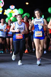 BIB: 4778, 25512, 20547
                            <button type="button" onclick="openModal(20228952)" class="btn btn-primary btn-sm float-right btn-popup" data-toggle="modal" data-target=".modal-high-quality">
                        <i class="fas fa-shopping-cart"></i> Add to Cart
                    </button>
                                            <button type="button" onclick="isThisMe(20228952, true)" class="btn btn-success btn-sm float-right btn-popup btn-isme hidden" data-toggle="tooltip" data-placement="bottom" title="นี่คือรูปของคุณใช่ไหม คลิกที่นี่เพื่อเอาเข้าอัลบั้ม">
                        <i class="fas fa-plus"></i> Add to album
                    </button>
                    <button type="button" onclick="isThisMe(20228952, false)" class="btn btn-warning btn-sm float-right btn-popup btn-isnotme hidden">
                        <i class="fas fa-ban"></i> Remove from album
                    </button>