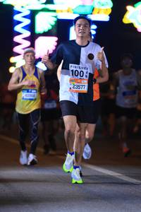 BIB: 40968, 100, 23577
                            <button type="button" onclick="openModal(20080234)" class="btn btn-primary btn-sm float-right btn-popup" data-toggle="modal" data-target=".modal-high-quality">
                        <i class="fas fa-shopping-cart"></i> Add to Cart
                    </button>
                                            <button type="button" onclick="isThisMe(20080234, true)" class="btn btn-success btn-sm float-right btn-popup btn-isme hidden" data-toggle="tooltip" data-placement="bottom" title="นี่คือรูปของคุณใช่ไหม คลิกที่นี่เพื่อเอาเข้าอัลบั้ม">
                        <i class="fas fa-plus"></i> Add to album
                    </button>
                    <button type="button" onclick="isThisMe(20080234, false)" class="btn btn-warning btn-sm float-right btn-popup btn-isnotme hidden">
                        <i class="fas fa-ban"></i> Remove from album
                    </button>