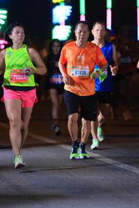 BIB: 77223, 21936, 7317
                            <button type="button" onclick="openModal(20139598)" class="btn btn-primary btn-sm float-right btn-popup" data-toggle="modal" data-target=".modal-high-quality">
                        <i class="fas fa-shopping-cart"></i> Add to Cart
                    </button>
                                            <button type="button" onclick="isThisMe(20139598, true)" class="btn btn-success btn-sm float-right btn-popup btn-isme hidden" data-toggle="tooltip" data-placement="bottom" title="นี่คือรูปของคุณใช่ไหม คลิกที่นี่เพื่อเอาเข้าอัลบั้ม">
                        <i class="fas fa-plus"></i> Add to album
                    </button>
                    <button type="button" onclick="isThisMe(20139598, false)" class="btn btn-warning btn-sm float-right btn-popup btn-isnotme hidden">
                        <i class="fas fa-ban"></i> Remove from album
                    </button>
