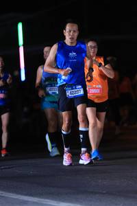 BIB: 42207
                            <button type="button" onclick="openModal(20157790)" class="btn btn-primary btn-sm float-right btn-popup" data-toggle="modal" data-target=".modal-high-quality">
                        <i class="fas fa-shopping-cart"></i> Add to Cart
                    </button>
                                            <button type="button" onclick="isThisMe(20157790, true)" class="btn btn-success btn-sm float-right btn-popup btn-isme hidden" data-toggle="tooltip" data-placement="bottom" title="นี่คือรูปของคุณใช่ไหม คลิกที่นี่เพื่อเอาเข้าอัลบั้ม">
                        <i class="fas fa-plus"></i> Add to album
                    </button>
                    <button type="button" onclick="isThisMe(20157790, false)" class="btn btn-warning btn-sm float-right btn-popup btn-isnotme hidden">
                        <i class="fas fa-ban"></i> Remove from album
                    </button>