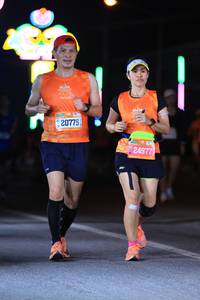 BIB: 20775, 24977
                            <button type="button" onclick="openModal(20156195)" class="btn btn-primary btn-sm float-right btn-popup" data-toggle="modal" data-target=".modal-high-quality">
                        <i class="fas fa-shopping-cart"></i> Add to Cart
                    </button>
                                            <button type="button" onclick="isThisMe(20156195, true)" class="btn btn-success btn-sm float-right btn-popup btn-isme hidden" data-toggle="tooltip" data-placement="bottom" title="นี่คือรูปของคุณใช่ไหม คลิกที่นี่เพื่อเอาเข้าอัลบั้ม">
                        <i class="fas fa-plus"></i> Add to album
                    </button>
                    <button type="button" onclick="isThisMe(20156195, false)" class="btn btn-warning btn-sm float-right btn-popup btn-isnotme hidden">
                        <i class="fas fa-ban"></i> Remove from album
                    </button>
