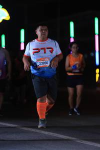 BIB: 23890
                            <button type="button" onclick="openModal(20238581)" class="btn btn-primary btn-sm float-right btn-popup" data-toggle="modal" data-target=".modal-high-quality">
                        <i class="fas fa-shopping-cart"></i> Add to Cart
                    </button>
                                            <button type="button" onclick="isThisMe(20238581, true)" class="btn btn-success btn-sm float-right btn-popup btn-isme hidden" data-toggle="tooltip" data-placement="bottom" title="นี่คือรูปของคุณใช่ไหม คลิกที่นี่เพื่อเอาเข้าอัลบั้ม">
                        <i class="fas fa-plus"></i> Add to album
                    </button>
                    <button type="button" onclick="isThisMe(20238581, false)" class="btn btn-warning btn-sm float-right btn-popup btn-isnotme hidden">
                        <i class="fas fa-ban"></i> Remove from album
                    </button>