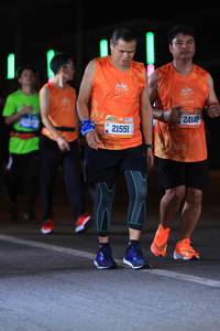 BIB: 24143, 550, 21551
                            <button type="button" onclick="openModal(20231831)" class="btn btn-primary btn-sm float-right btn-popup" data-toggle="modal" data-target=".modal-high-quality">
                        <i class="fas fa-shopping-cart"></i> Add to Cart
                    </button>
                                            <button type="button" onclick="isThisMe(20231831, true)" class="btn btn-success btn-sm float-right btn-popup btn-isme hidden" data-toggle="tooltip" data-placement="bottom" title="นี่คือรูปของคุณใช่ไหม คลิกที่นี่เพื่อเอาเข้าอัลบั้ม">
                        <i class="fas fa-plus"></i> Add to album
                    </button>
                    <button type="button" onclick="isThisMe(20231831, false)" class="btn btn-warning btn-sm float-right btn-popup btn-isnotme hidden">
                        <i class="fas fa-ban"></i> Remove from album
                    </button>