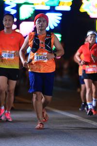 BIB: 21907, 23435, 29676
                            <button type="button" onclick="openModal(20088503)" class="btn btn-primary btn-sm float-right btn-popup" data-toggle="modal" data-target=".modal-high-quality">
                        <i class="fas fa-shopping-cart"></i> Add to Cart
                    </button>
                                            <button type="button" onclick="isThisMe(20088503, true)" class="btn btn-success btn-sm float-right btn-popup btn-isme hidden" data-toggle="tooltip" data-placement="bottom" title="นี่คือรูปของคุณใช่ไหม คลิกที่นี่เพื่อเอาเข้าอัลบั้ม">
                        <i class="fas fa-plus"></i> Add to album
                    </button>
                    <button type="button" onclick="isThisMe(20088503, false)" class="btn btn-warning btn-sm float-right btn-popup btn-isnotme hidden">
                        <i class="fas fa-ban"></i> Remove from album
                    </button>