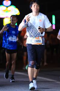 BIB: 40640, 21658
                            <button type="button" onclick="openModal(20179402)" class="btn btn-primary btn-sm float-right btn-popup" data-toggle="modal" data-target=".modal-high-quality">
                        <i class="fas fa-shopping-cart"></i> Add to Cart
                    </button>
                                            <button type="button" onclick="isThisMe(20179402, true)" class="btn btn-success btn-sm float-right btn-popup btn-isme hidden" data-toggle="tooltip" data-placement="bottom" title="นี่คือรูปของคุณใช่ไหม คลิกที่นี่เพื่อเอาเข้าอัลบั้ม">
                        <i class="fas fa-plus"></i> Add to album
                    </button>
                    <button type="button" onclick="isThisMe(20179402, false)" class="btn btn-warning btn-sm float-right btn-popup btn-isnotme hidden">
                        <i class="fas fa-ban"></i> Remove from album
                    </button>