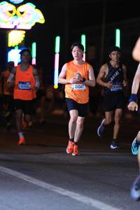 BIB: 111, 42965, 201, 21047
                            <button type="button" onclick="openModal(20056079)" class="btn btn-primary btn-sm float-right btn-popup" data-toggle="modal" data-target=".modal-high-quality">
                        <i class="fas fa-shopping-cart"></i> Add to Cart
                    </button>
                                            <button type="button" onclick="isThisMe(20056079, true)" class="btn btn-success btn-sm float-right btn-popup btn-isme hidden" data-toggle="tooltip" data-placement="bottom" title="นี่คือรูปของคุณใช่ไหม คลิกที่นี่เพื่อเอาเข้าอัลบั้ม">
                        <i class="fas fa-plus"></i> Add to album
                    </button>
                    <button type="button" onclick="isThisMe(20056079, false)" class="btn btn-warning btn-sm float-right btn-popup btn-isnotme hidden">
                        <i class="fas fa-ban"></i> Remove from album
                    </button>