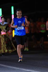 BIB: 40397
                            <button type="button" onclick="openModal(20177611)" class="btn btn-primary btn-sm float-right btn-popup" data-toggle="modal" data-target=".modal-high-quality">
                        <i class="fas fa-shopping-cart"></i> Add to Cart
                    </button>
                                            <button type="button" onclick="isThisMe(20177611, true)" class="btn btn-success btn-sm float-right btn-popup btn-isme hidden" data-toggle="tooltip" data-placement="bottom" title="นี่คือรูปของคุณใช่ไหม คลิกที่นี่เพื่อเอาเข้าอัลบั้ม">
                        <i class="fas fa-plus"></i> Add to album
                    </button>
                    <button type="button" onclick="isThisMe(20177611, false)" class="btn btn-warning btn-sm float-right btn-popup btn-isnotme hidden">
                        <i class="fas fa-ban"></i> Remove from album
                    </button>
