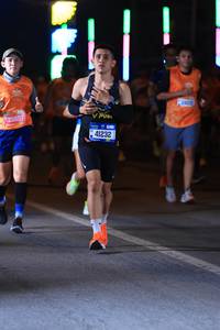BIB: 154, 25657, 41232
                            <button type="button" onclick="openModal(20142639)" class="btn btn-primary btn-sm float-right btn-popup" data-toggle="modal" data-target=".modal-high-quality">
                        <i class="fas fa-shopping-cart"></i> Add to Cart
                    </button>
                                            <button type="button" onclick="isThisMe(20142639, true)" class="btn btn-success btn-sm float-right btn-popup btn-isme hidden" data-toggle="tooltip" data-placement="bottom" title="นี่คือรูปของคุณใช่ไหม คลิกที่นี่เพื่อเอาเข้าอัลบั้ม">
                        <i class="fas fa-plus"></i> Add to album
                    </button>
                    <button type="button" onclick="isThisMe(20142639, false)" class="btn btn-warning btn-sm float-right btn-popup btn-isnotme hidden">
                        <i class="fas fa-ban"></i> Remove from album
                    </button>