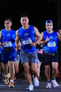 BIB: 41918, 2021, 41228, 41836
                            <button type="button" onclick="openModal(19979399)" class="btn btn-primary btn-sm float-right btn-popup" data-toggle="modal" data-target=".modal-high-quality">
                        <i class="fas fa-shopping-cart"></i> Add to Cart
                    </button>
                                            <button type="button" onclick="isThisMe(19979399, true)" class="btn btn-success btn-sm float-right btn-popup btn-isme hidden" data-toggle="tooltip" data-placement="bottom" title="นี่คือรูปของคุณใช่ไหม คลิกที่นี่เพื่อเอาเข้าอัลบั้ม">
                        <i class="fas fa-plus"></i> Add to album
                    </button>
                    <button type="button" onclick="isThisMe(19979399, false)" class="btn btn-warning btn-sm float-right btn-popup btn-isnotme hidden">
                        <i class="fas fa-ban"></i> Remove from album
                    </button>