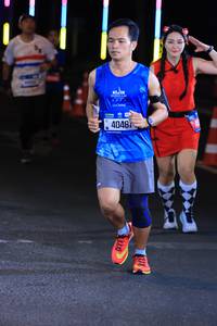 BIB: 2013, 40481
                            <button type="button" onclick="openModal(19986431)" class="btn btn-primary btn-sm float-right btn-popup" data-toggle="modal" data-target=".modal-high-quality">
                        <i class="fas fa-shopping-cart"></i> Add to Cart
                    </button>
                                            <button type="button" onclick="isThisMe(19986431, true)" class="btn btn-success btn-sm float-right btn-popup btn-isme hidden" data-toggle="tooltip" data-placement="bottom" title="นี่คือรูปของคุณใช่ไหม คลิกที่นี่เพื่อเอาเข้าอัลบั้ม">
                        <i class="fas fa-plus"></i> Add to album
                    </button>
                    <button type="button" onclick="isThisMe(19986431, false)" class="btn btn-warning btn-sm float-right btn-popup btn-isnotme hidden">
                        <i class="fas fa-ban"></i> Remove from album
                    </button>