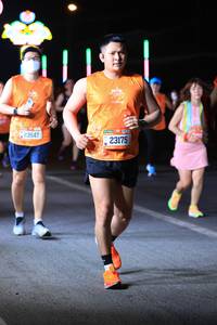 BIB: 23547, 23175
                            <button type="button" onclick="openModal(20152149)" class="btn btn-primary btn-sm float-right btn-popup" data-toggle="modal" data-target=".modal-high-quality">
                        <i class="fas fa-shopping-cart"></i> Add to Cart
                    </button>
                                            <button type="button" onclick="isThisMe(20152149, true)" class="btn btn-success btn-sm float-right btn-popup btn-isme hidden" data-toggle="tooltip" data-placement="bottom" title="นี่คือรูปของคุณใช่ไหม คลิกที่นี่เพื่อเอาเข้าอัลบั้ม">
                        <i class="fas fa-plus"></i> Add to album
                    </button>
                    <button type="button" onclick="isThisMe(20152149, false)" class="btn btn-warning btn-sm float-right btn-popup btn-isnotme hidden">
                        <i class="fas fa-ban"></i> Remove from album
                    </button>