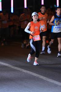 BIB: 26326, 2142, 810, 40438
                            <button type="button" onclick="openModal(20142434)" class="btn btn-primary btn-sm float-right btn-popup" data-toggle="modal" data-target=".modal-high-quality">
                        <i class="fas fa-shopping-cart"></i> Add to Cart
                    </button>
                                            <button type="button" onclick="isThisMe(20142434, true)" class="btn btn-success btn-sm float-right btn-popup btn-isme hidden" data-toggle="tooltip" data-placement="bottom" title="นี่คือรูปของคุณใช่ไหม คลิกที่นี่เพื่อเอาเข้าอัลบั้ม">
                        <i class="fas fa-plus"></i> Add to album
                    </button>
                    <button type="button" onclick="isThisMe(20142434, false)" class="btn btn-warning btn-sm float-right btn-popup btn-isnotme hidden">
                        <i class="fas fa-ban"></i> Remove from album
                    </button>