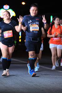 BIB: 26794, 24303, 25232
                            <button type="button" onclick="openModal(20230612)" class="btn btn-primary btn-sm float-right btn-popup" data-toggle="modal" data-target=".modal-high-quality">
                        <i class="fas fa-shopping-cart"></i> Add to Cart
                    </button>
                                            <button type="button" onclick="isThisMe(20230612, true)" class="btn btn-success btn-sm float-right btn-popup btn-isme hidden" data-toggle="tooltip" data-placement="bottom" title="นี่คือรูปของคุณใช่ไหม คลิกที่นี่เพื่อเอาเข้าอัลบั้ม">
                        <i class="fas fa-plus"></i> Add to album
                    </button>
                    <button type="button" onclick="isThisMe(20230612, false)" class="btn btn-warning btn-sm float-right btn-popup btn-isnotme hidden">
                        <i class="fas fa-ban"></i> Remove from album
                    </button>