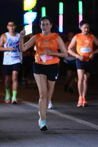 BIB: 120313
                            <button type="button" onclick="openModal(20142841)" class="btn btn-primary btn-sm float-right btn-popup" data-toggle="modal" data-target=".modal-high-quality">
                        <i class="fas fa-shopping-cart"></i> Add to Cart
                    </button>
                                            <button type="button" onclick="isThisMe(20142841, true)" class="btn btn-success btn-sm float-right btn-popup btn-isme hidden" data-toggle="tooltip" data-placement="bottom" title="นี่คือรูปของคุณใช่ไหม คลิกที่นี่เพื่อเอาเข้าอัลบั้ม">
                        <i class="fas fa-plus"></i> Add to album
                    </button>
                    <button type="button" onclick="isThisMe(20142841, false)" class="btn btn-warning btn-sm float-right btn-popup btn-isnotme hidden">
                        <i class="fas fa-ban"></i> Remove from album
                    </button>